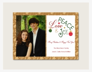 ↑back To Top - Picture Frame #3374948