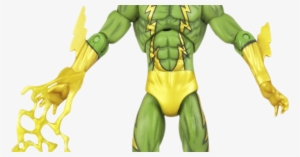 Marvel Universe Action Figures #3374971
