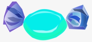 Candy Png #3374974