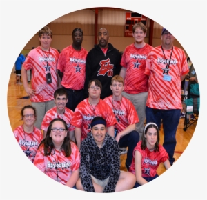 Build Communities #3374989