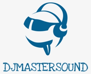 Going Out Tonight Shuffle Dance (music Video) Electro - European Week For Waste Reduction #3374994