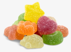 Candy Png #3374996