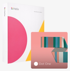 The Illustrated Booklet Is A Simple And Fun Way To - Graphic Design #3375014