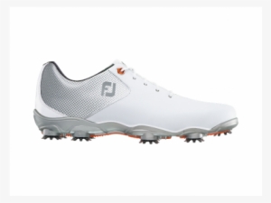 A Helix Golf Shoes - Footjoy Dna #3375064