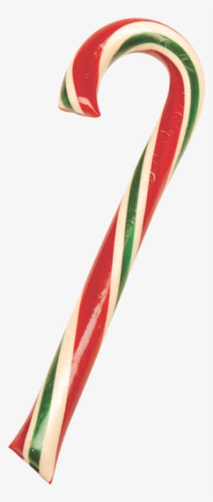 Perfect Picture Of A Candy Cane Strawberry Hammond - Jpeg - Free ...