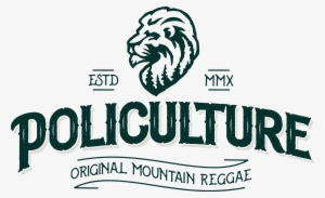 Press - Proverbs 31 #3375157