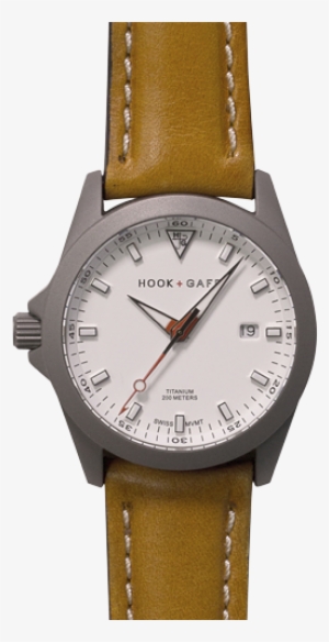 Sportfisher 3 Women's Watch - Watch #3375163