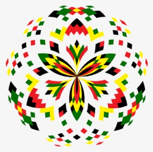 Bleed Area May Not Be Visible - Circle #3375242