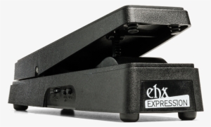 Electro-harmonix Expression Pedal Performance Series - Electro Harmonix Single Expression Pedal #3375287