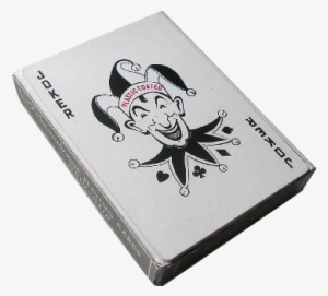 How To Replicate D20 Dice Rolls Using A Deck Of Cards - Don Deck Of Cards #3375314