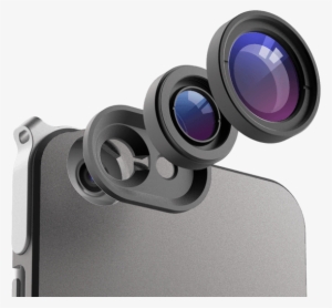 It's Time To Make Your Iphone 6 / Iphone 6 Plus Camera - Difference Between Iphone 6s And 7 Camera #3375317