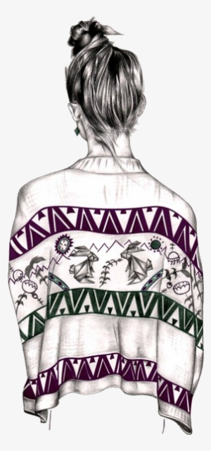 Christmas Drawings Tumblr - Christmas Tumblr Drawings #3375378