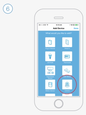 Step-6 - Building Icon No Background #3375400