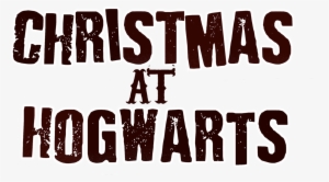 The 2015 Harry Potter Christmas Fanart Collaboration - Christmas Can Fuck Off #3375448