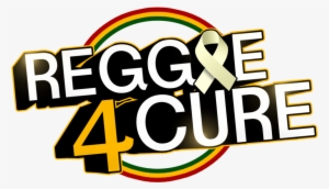 Family Fun Day, Food Festival, Benefit Concert And - Wellington Amphitheater #3375449