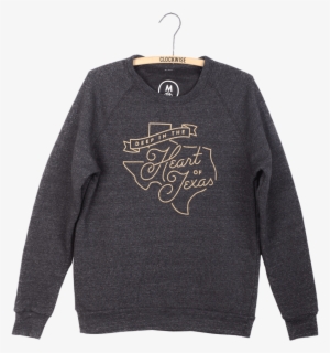 Hanger-texas - Sweater #3375451