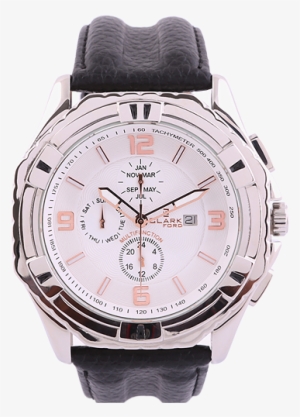 Cw41136mn-wt - Analog Watch #3375455