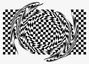 This Free Icons Png Design Of Never Play With A Wookie #3375474