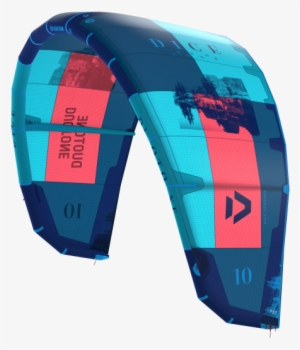 2019 Duotone Dice - Duotone Dice #3375501