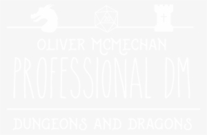 “we Don't Stop Playing Because We Grow Old - Steps In Time #3375552