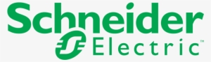 Schneider-electric - Schneider Électric #3375570