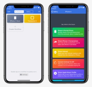 Best Iphone X Apps - App On Iphone X #3375571