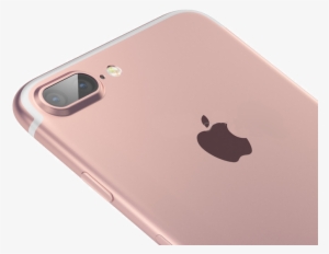 Iphone - Refurbished Apple Iphone 7 Unlocked 32gb #3375594