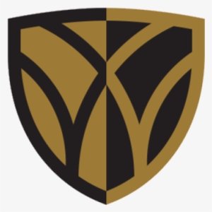 Wake Forest - Wake Forest University Logo #3375611