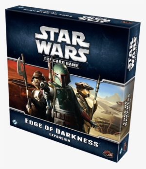 Chewbacca Is On The Scene In Star Wars The Card Game #3375639 Chewbacca Is On The Scene In Star Wars The Card Game #3375639