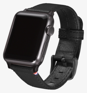 Decoded Leather Strap For Apple Watch - Leather Apple Watch Straps Uk #3375687 Decoded Leather Strap For Apple Watch - Leather Apple Watch Straps Uk #3375687