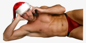 Christmas Pictures Imagenes De Navidad Sexy Santa - Christmas Day #3375690