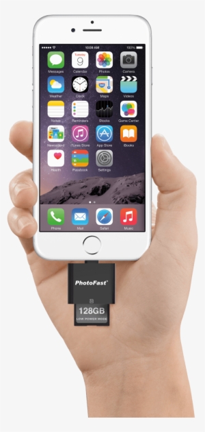 Two Way Data Backups - Photofast Cr-8710 Card Reader - External #3375712