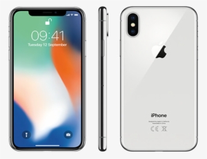 3782-iphone X - Iphone X Price In India #3375769