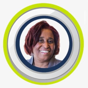 Wookie - Circle #3375796