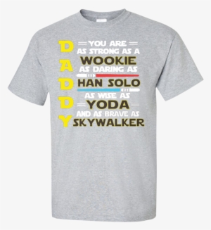 Father Of Twins Club Darth Vader #3375866