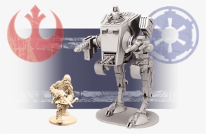 Now Fans And Gamers Can Rest Easy Knowing Fantasy Flight - Star Wars Imperial Assault Chewbacca #3375911
