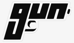 Open - Gun Graph Database #3375938