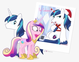 Dm29, Bedroom Eyes, Candy Cane, Female, Hat, Magic, - Cartoon #3375940