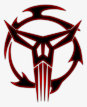 Stroke My Wookie Bounty Board - Mandalorian Neo Crusaders Symbol #3376006