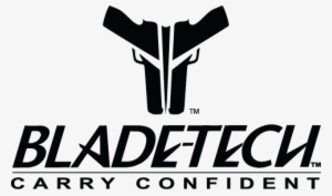 Presented By Blade-tech - Blade Tech Logo #3376009