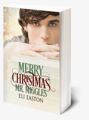 Mcmm-500 - Portable Network Graphics #3376031