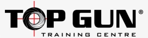 Top Gun Training #3376058