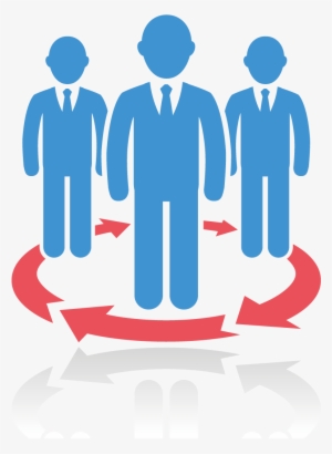 Global Team Icon Png #3376086