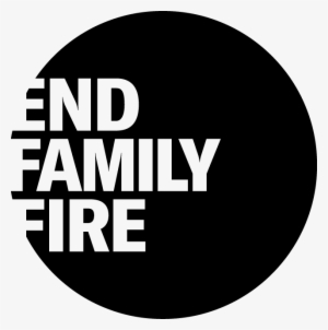 Eff-logo - Womens Weekly Train Cake #3376090