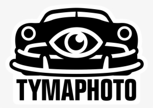 Events People Tymaphoto Png Royalty Free Download - Car #3376109