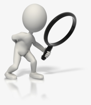 Search Clipart #3376137 Search Clipart #3376137