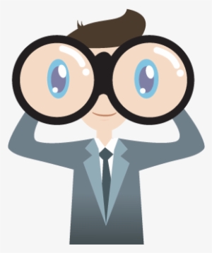 Job Search & Apply - Business #3376166