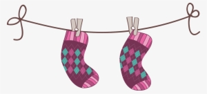 Nails Tumblr, Png Tumblr, Chanel, Brushes, Laundry, - Infant #3376169