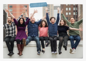 Thicket And Thistle - Final Draft #3376170