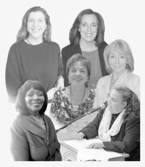 President's Remarks - Social Group #3376193